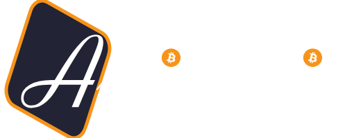 africryptis.com